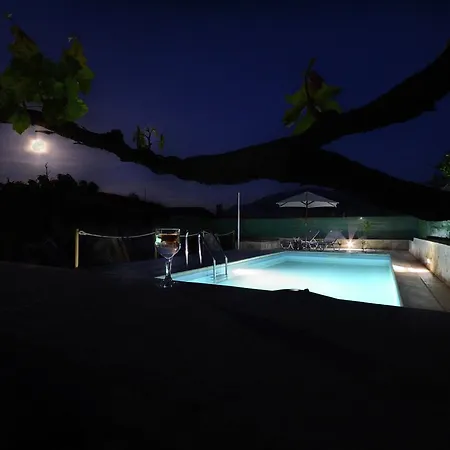 Holiday home Lovely In Kalamitsi Alexandrou Kalamitsion Alexandrou